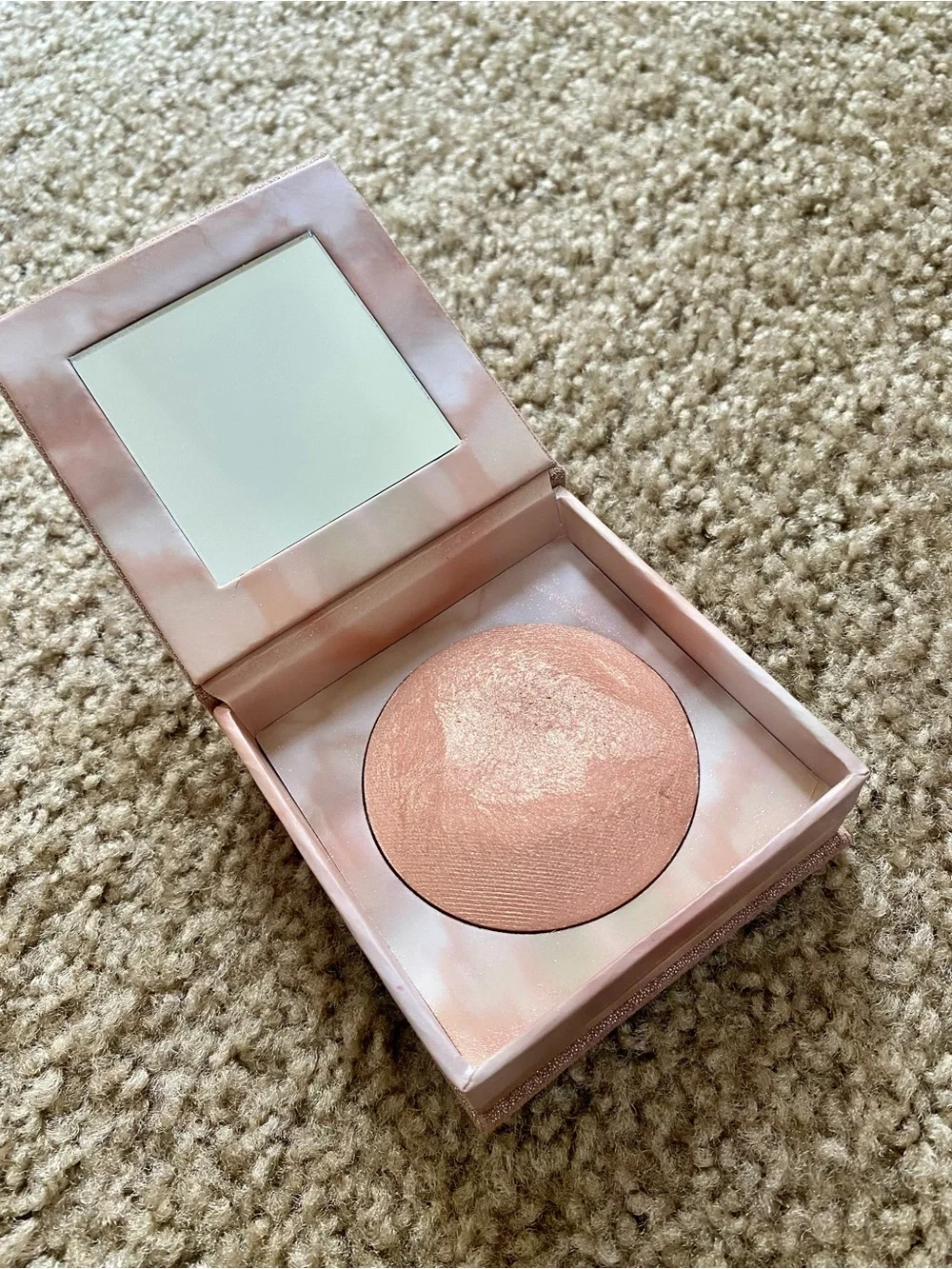 Lancome lipstick mini guerlain